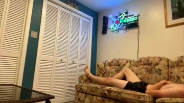 Jimmylol42  25-07-2021 video toy